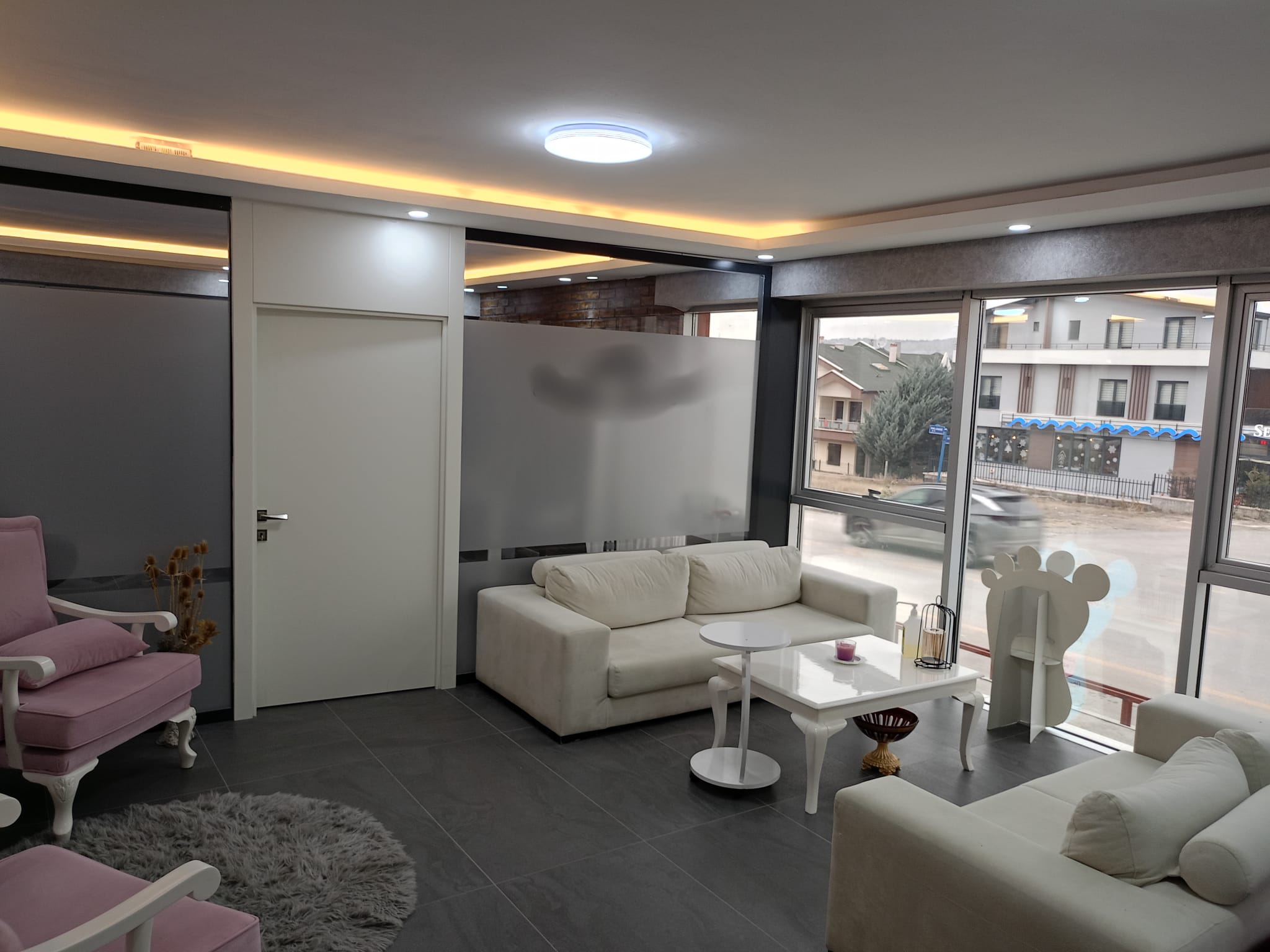 Tırnak Mantarı Tedavisi